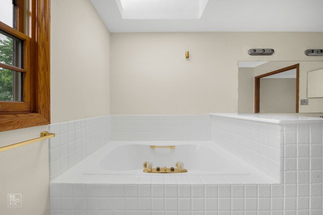 4488 Basswood Dr, Lisle, IL 60532 - photo 20