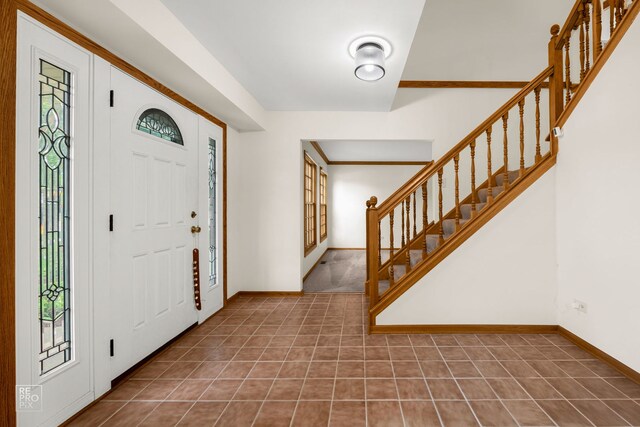 4488 Basswood Dr, Lisle, IL 60532 - photo 3