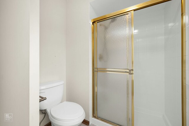 4488 Basswood Dr, Lisle, IL 60532 - photo 21