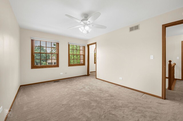 4488 Basswood Dr, Lisle, IL 60532 - photo 23