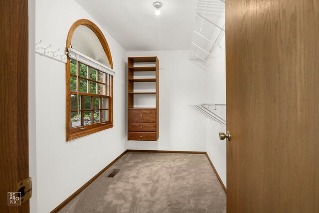 4488 Basswood Dr, Lisle, IL 60532 - photo 24