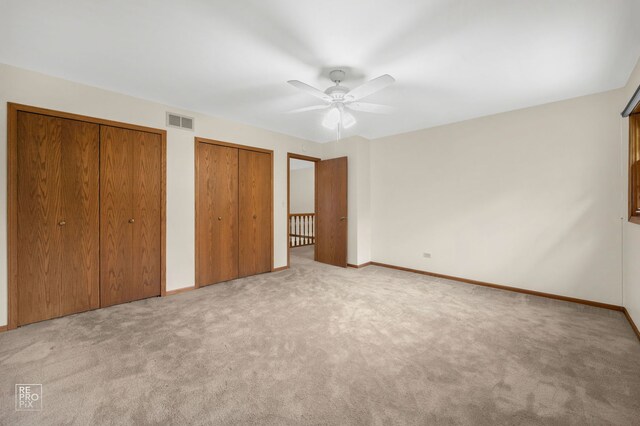 4488 Basswood Dr, Lisle, IL 60532 - photo 25