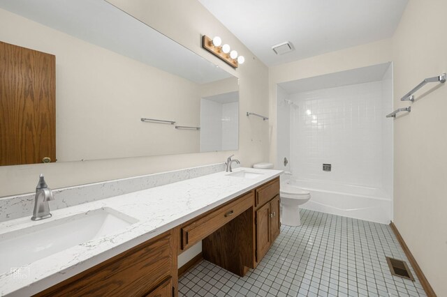 4488 Basswood Dr, Lisle, IL 60532 - photo 26
