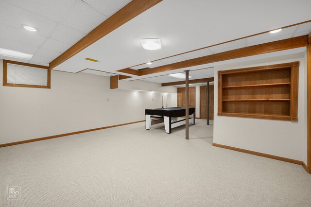 4488 Basswood Dr, Lisle, IL 60532 - photo 27