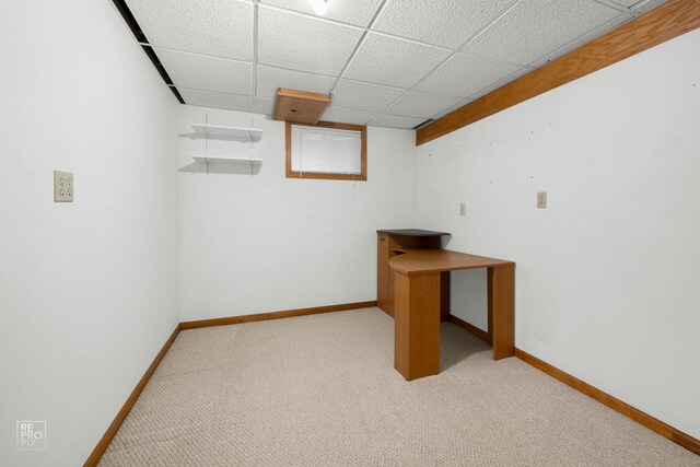4488 Basswood Dr, Lisle, IL 60532 - photo 28