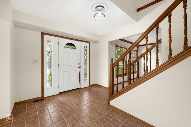 4488 Basswood Dr, Lisle, IL 60532 - photo 4