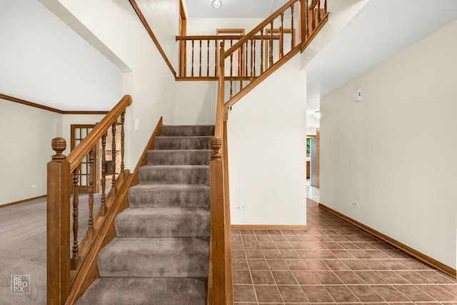 4488 Basswood Dr, Lisle, IL 60532 - photo 5
