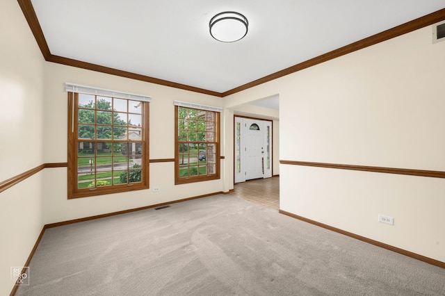 4488 Basswood Dr, Lisle, IL 60532 - photo 7