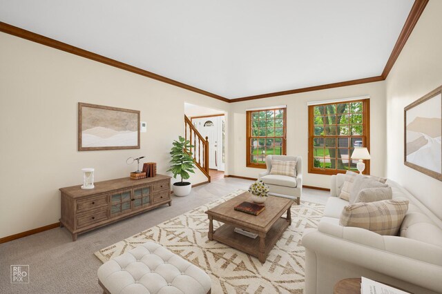 4488 Basswood Dr, Lisle, IL 60532 - photo 8