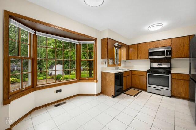 4488 Basswood Dr, Lisle, IL 60532 - photo 10