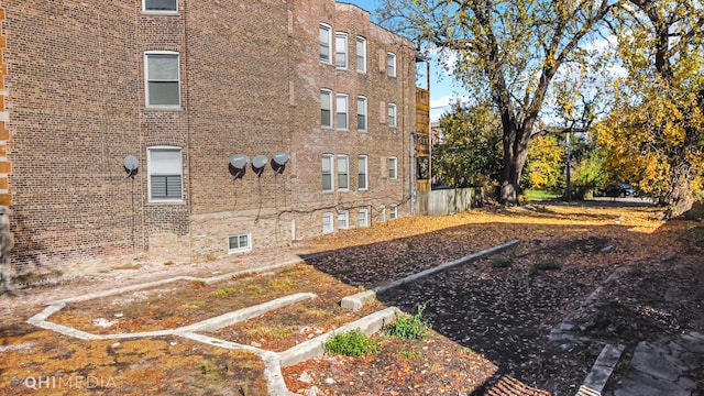 5165 S Michigan Ave, Chicago, IL 60615