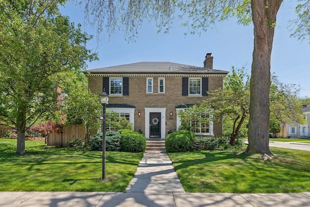 7929 W Cortland Pkwy, Elmwood Park, IL 60707 - photo 1