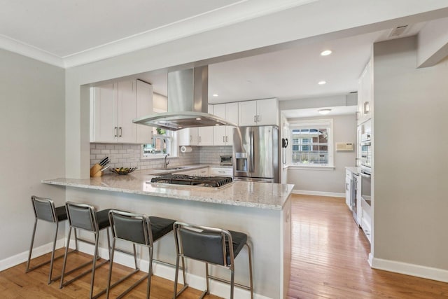 7929 W Cortland Pkwy, Elmwood Park, IL 60707 - photo 11