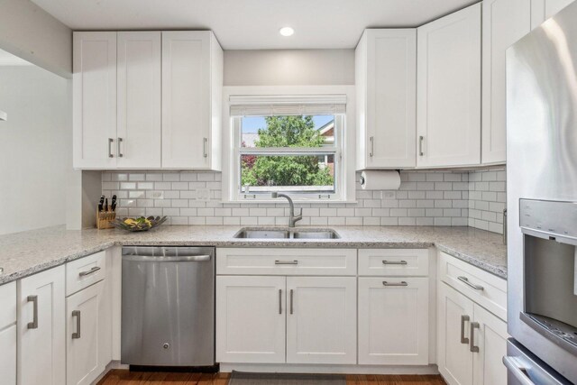 7929 W Cortland Pkwy, Elmwood Park, IL 60707 - photo 13