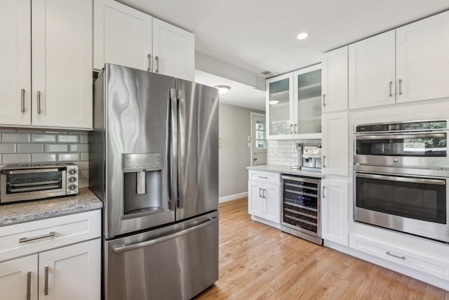 7929 W Cortland Pkwy, Elmwood Park, IL 60707 - photo 14