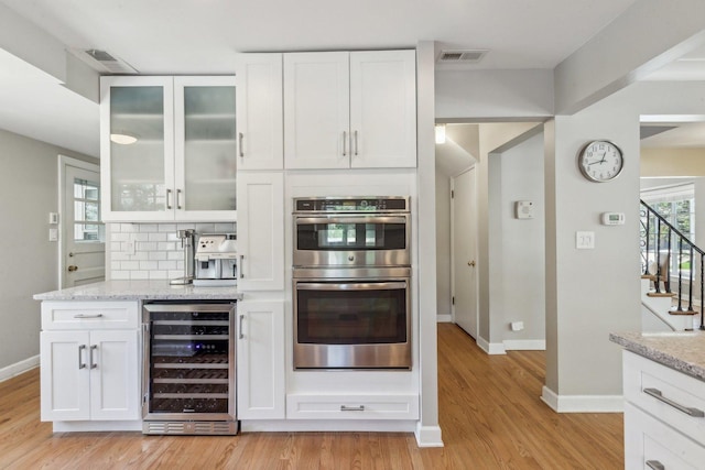 7929 W Cortland Pkwy, Elmwood Park, IL 60707 - photo 15