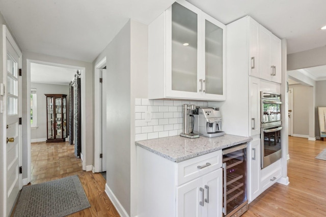 7929 W Cortland Pkwy, Elmwood Park, IL 60707 - photo 16