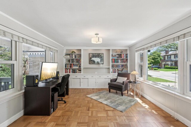 7929 W Cortland Pkwy, Elmwood Park, IL 60707 - photo 17