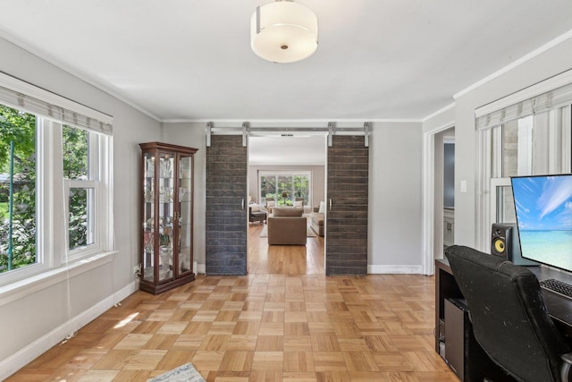 7929 W Cortland Pkwy, Elmwood Park, IL 60707 - photo 18