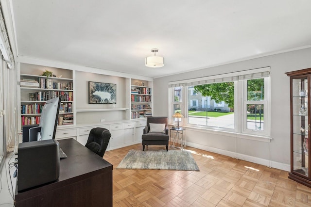 7929 W Cortland Pkwy, Elmwood Park, IL 60707 - photo 19