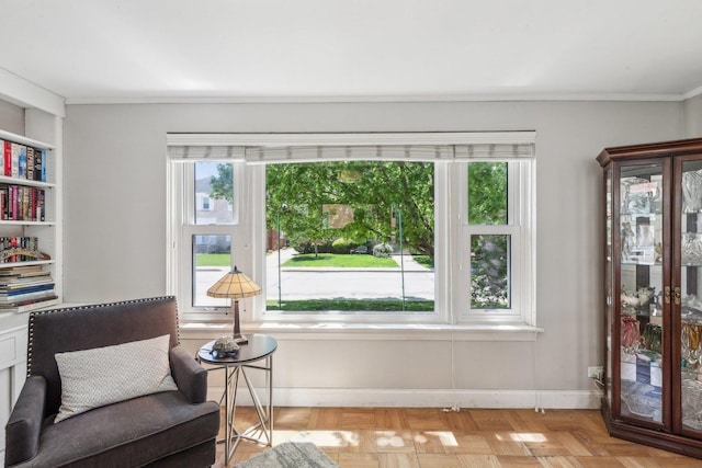 7929 W Cortland Pkwy, Elmwood Park, IL 60707 - photo 20