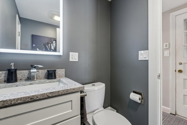 7929 W Cortland Pkwy, Elmwood Park, IL 60707 - photo 21