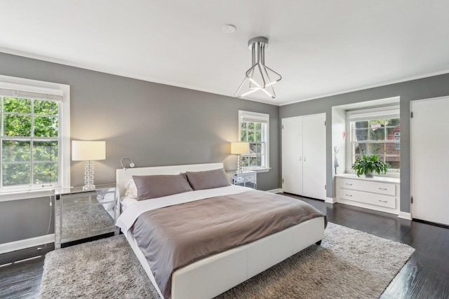 7929 W Cortland Pkwy, Elmwood Park, IL 60707 - photo 23