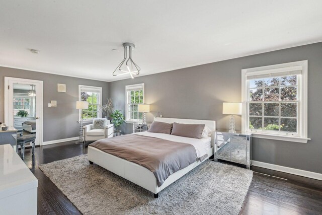 7929 W Cortland Pkwy, Elmwood Park, IL 60707 - photo 24