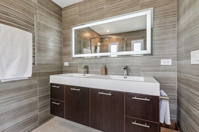 7929 W Cortland Pkwy, Elmwood Park, IL 60707 - photo 26