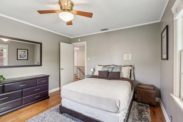 7929 W Cortland Pkwy, Elmwood Park, IL 60707 - photo 28