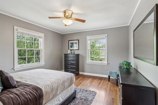 7929 W Cortland Pkwy, Elmwood Park, IL 60707 - photo 29