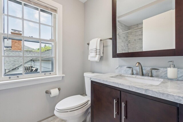 7929 W Cortland Pkwy, Elmwood Park, IL 60707 - photo 30
