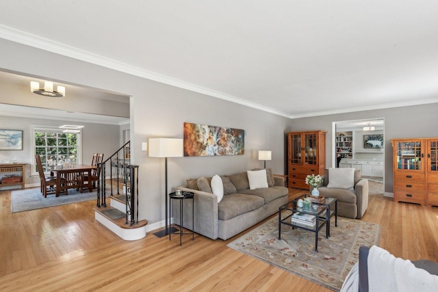 7929 W Cortland Pkwy, Elmwood Park, IL 60707 - photo 4