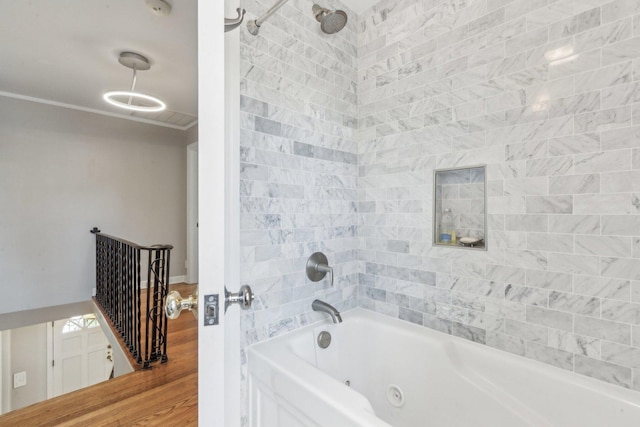 7929 W Cortland Pkwy, Elmwood Park, IL 60707 - photo 32