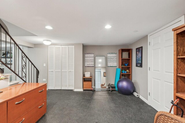 7929 W Cortland Pkwy, Elmwood Park, IL 60707 - photo 36