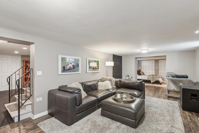 7929 W Cortland Pkwy, Elmwood Park, IL 60707 - photo 37