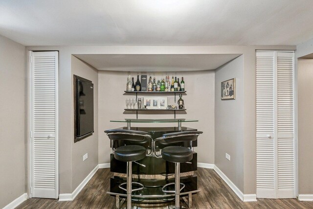 7929 W Cortland Pkwy, Elmwood Park, IL 60707 - photo 39