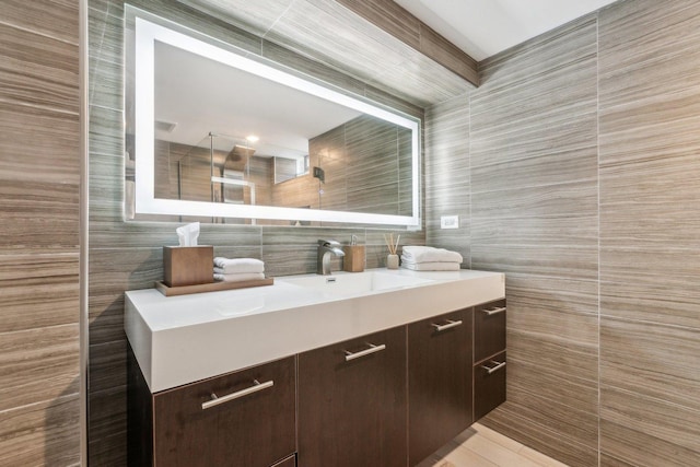 7929 W Cortland Pkwy, Elmwood Park, IL 60707 - photo 40
