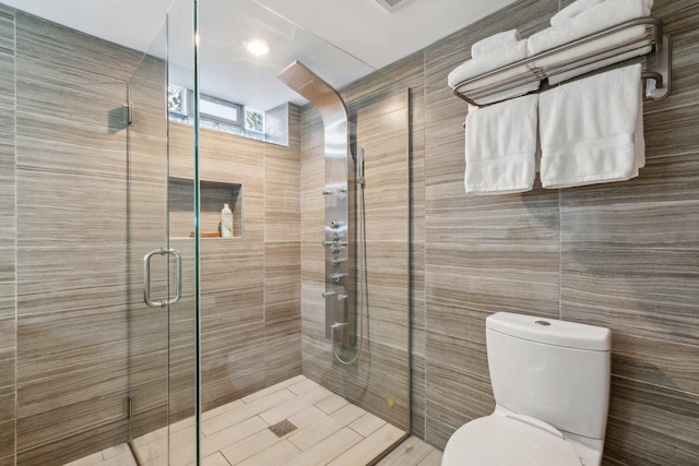 7929 W Cortland Pkwy, Elmwood Park, IL 60707 - photo 41