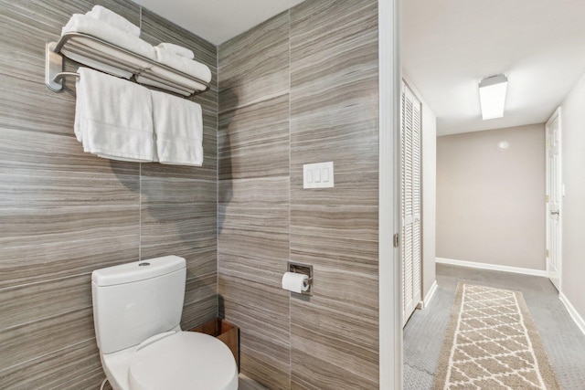 7929 W Cortland Pkwy, Elmwood Park, IL 60707 - photo 42
