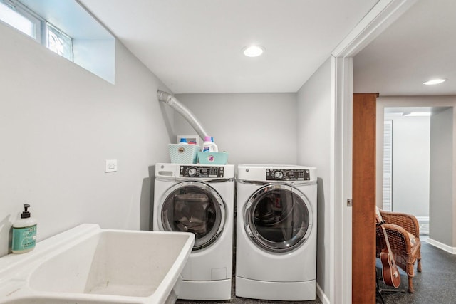 7929 W Cortland Pkwy, Elmwood Park, IL 60707 - photo 45