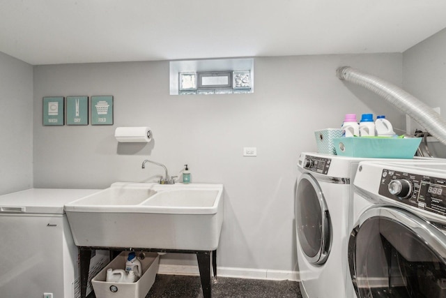 7929 W Cortland Pkwy, Elmwood Park, IL 60707 - photo 46