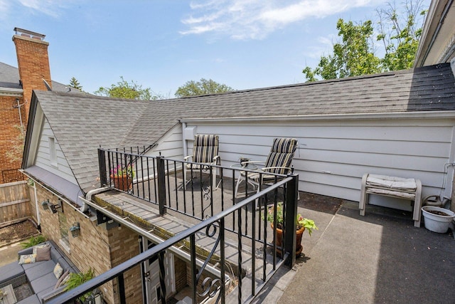 7929 W Cortland Pkwy, Elmwood Park, IL 60707 - photo 47