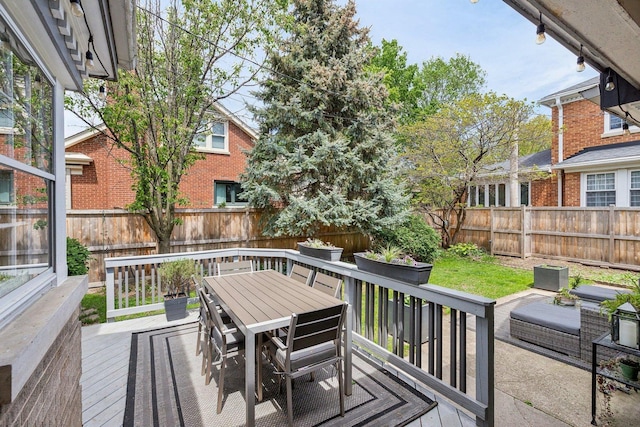 7929 W Cortland Pkwy, Elmwood Park, IL 60707 - photo 48