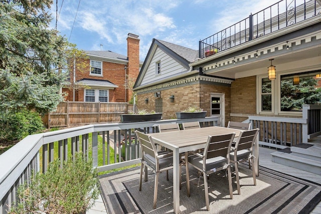 7929 W Cortland Pkwy, Elmwood Park, IL 60707 - photo 49