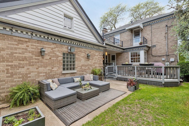 7929 W Cortland Pkwy, Elmwood Park, IL 60707 - photo 50
