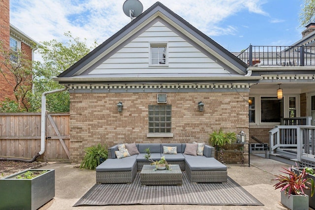 7929 W Cortland Pkwy, Elmwood Park, IL 60707 - photo 51