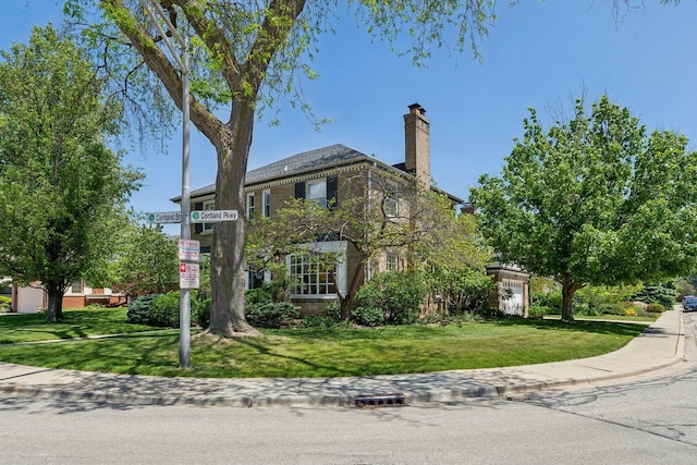 7929 W Cortland Pkwy, Elmwood Park, IL 60707 - photo 52