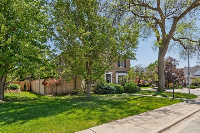 7929 W Cortland Pkwy, Elmwood Park, IL 60707 - photo 53