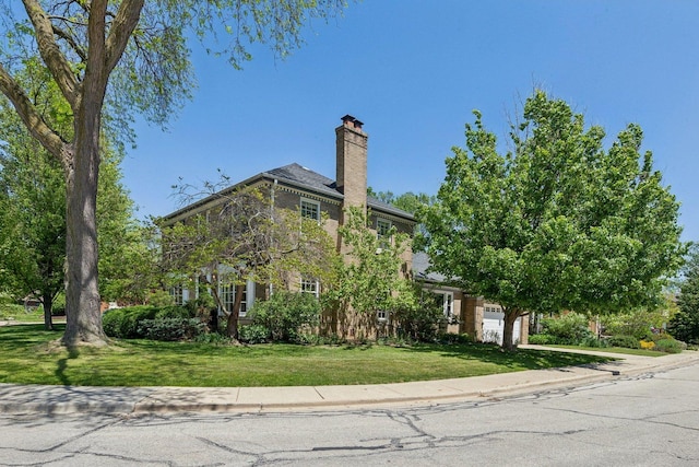 7929 W Cortland Pkwy, Elmwood Park, IL 60707 - photo 54